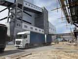 Mercedes-Benz  Actros 2013 годаүшін35 000 000 тг. в Алматы