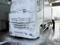 Mercedes-Benz  Actros 2013 годаүшін35 000 000 тг. в Алматы – фото 3