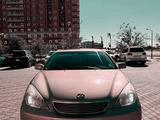 Lexus ES 330 2005 годаүшін6 000 000 тг. в Актау