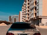 Lexus ES 330 2005 годаүшін6 000 000 тг. в Актау – фото 4