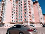 Lexus ES 330 2005 годаүшін6 000 000 тг. в Актау – фото 3