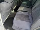 Mercedes-Benz E 200 1988 годаүшін985 000 тг. в Тараз – фото 2