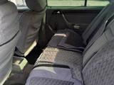 Mercedes-Benz E 200 1988 годаүшін985 000 тг. в Тараз – фото 3