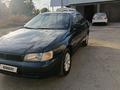 Toyota Carina E 1992 годаfor2 200 000 тг. в Талдыкорган – фото 3