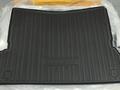 Коврик в багажник Toyota 4Runner 2013-2022 г.7-и местный за 25 000 тг. в Алматы – фото 3