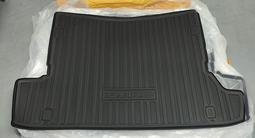 Коврик в багажник Toyota 4Runner 2013-2022 г.7-и местный за 25 000 тг. в Алматы – фото 3