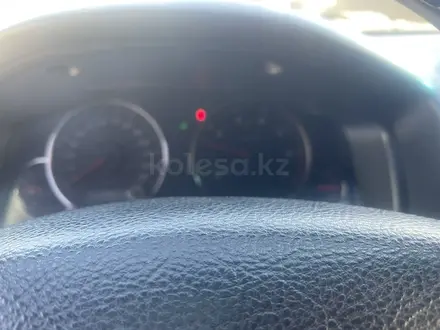 Toyota Land Cruiser Prado 2007 года за 11 000 000 тг. в Караганда – фото 6