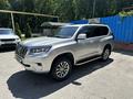 Toyota Land Cruiser Prado 2018 годаүшін29 900 000 тг. в Алматы – фото 2