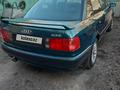 Audi 80 1993 года за 3 100 000 тг. в Алматы – фото 22
