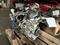 Двигатель CJZ 1.2 Volkswagen Golf за 650 000 тг. в Астана