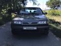 Nissan Primera 1991 года за 1 250 000 тг. в Алматы – фото 4