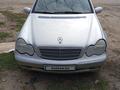 Mercedes-Benz S 220 2003 года за 2 600 000 тг. в Затобольск