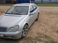 Mercedes-Benz S 220 2003 годаfor2 600 000 тг. в Затобольск – фото 2