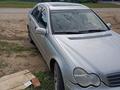 Mercedes-Benz S 220 2003 годаfor2 600 000 тг. в Затобольск – фото 3