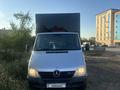 Mercedes-Benz Sprinter 2003 года за 10 000 000 тг. в Караганда – фото 11