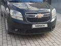 Chevrolet Orlando 2014 года за 4 500 000 тг. в Атырау