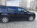 Chevrolet Orlando 2014 года за 4 500 000 тг. в Атырау – фото 2