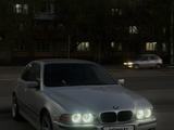 BMW 520 1996 годаүшін3 200 000 тг. в Усть-Каменогорск – фото 2