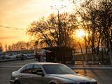 BMW 520 1996 годаүшін3 200 000 тг. в Усть-Каменогорск – фото 4
