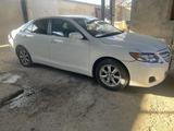 Toyota Camry 2010 года за 5 800 000 тг. в Шымкент – фото 3