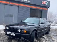 BMW 520 1994 годаfor1 400 000 тг. в Тараз