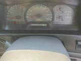 Mitsubishi Delica 1996 года за 3 800 000 тг. в Алматы