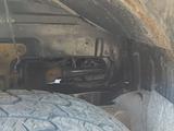 Mitsubishi Delica 1996 года за 3 800 000 тг. в Алматы – фото 4