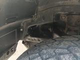 Mitsubishi Delica 1996 года за 3 800 000 тг. в Алматы – фото 5