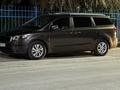 Kia Carnival 2016 годаүшін14 000 000 тг. в Алматы