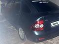 ВАЗ (Lada) Priora 2172 2009 годаүшін1 000 000 тг. в Атырау – фото 4