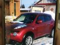 Nissan Juke 2011 годаүшін5 000 000 тг. в Усть-Каменогорск