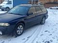 Subaru Legacy 1997 года за 2 150 000 тг. в Усть-Каменогорск – фото 5