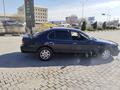 Nissan Maxima 1995 годаүшін2 600 000 тг. в Алматы – фото 7