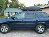 Acura MDX 2004 годаfor2 800 000 тг. в Алматы – фото 2