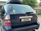 Acura MDX 2004 годаfor2 800 000 тг. в Алматы – фото 3