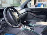 Acura MDX 2004 годаfor2 800 000 тг. в Алматы – фото 5