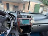 Acura MDX 2004 годаfor2 800 000 тг. в Алматы – фото 4