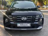 Hyundai Tucson 2026 года за 12 500 000 тг. в Шымкент – фото 2