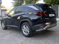 Hyundai Tucson 2026 годаүшін12 500 000 тг. в Шымкент – фото 9