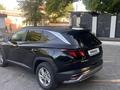 Hyundai Tucson 2026 годаүшін12 500 000 тг. в Шымкент – фото 10