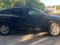 Hyundai Tucson 2026 годаүшін12 500 000 тг. в Шымкент – фото 13