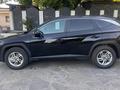 Hyundai Tucson 2026 годаүшін12 500 000 тг. в Шымкент – фото 14