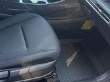Hyundai Tucson 2026 года за 12 500 000 тг. в Шымкент – фото 4