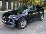 Hyundai Tucson 2026 года за 12 500 000 тг. в Шымкент