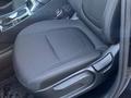 Hyundai Tucson 2026 годаүшін12 500 000 тг. в Шымкент – фото 5