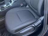 Hyundai Tucson 2026 года за 12 500 000 тг. в Шымкент – фото 5