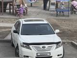 Toyota Camry 2006 года за 6 100 000 тг. в Атырау