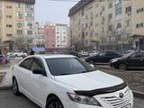 Toyota Camry 2006 года за 6 100 000 тг. в Атырау – фото 3