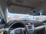Toyota Camry 2006 года за 6 100 000 тг. в Атырау – фото 4