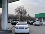 Toyota Camry 2006 года за 6 100 000 тг. в Атырау – фото 5